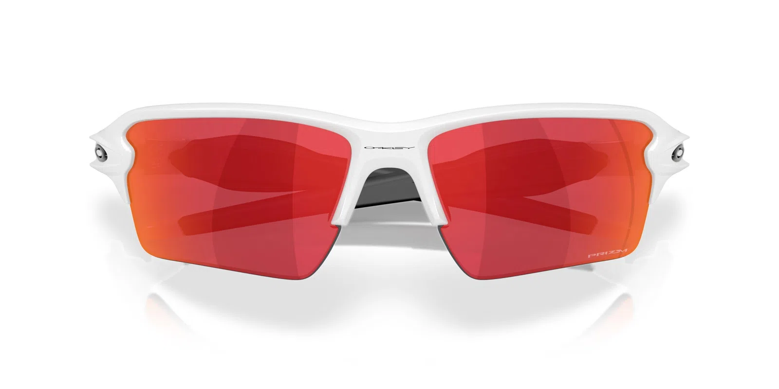 Oakley Flak 2.0 Xxl 9488 Sunglasses - view 73
